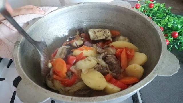 Хурок барои нохушхо? смотреть онлайн