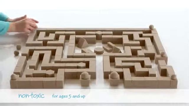 Песок кинетический для детского творчества купить: superpesok.ml смотреть онлайн