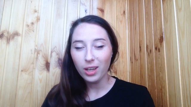 Мои впечатления о книге Мартин Иден смотреть онлайн