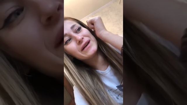 Кому в добрые руки? смотреть онлайн