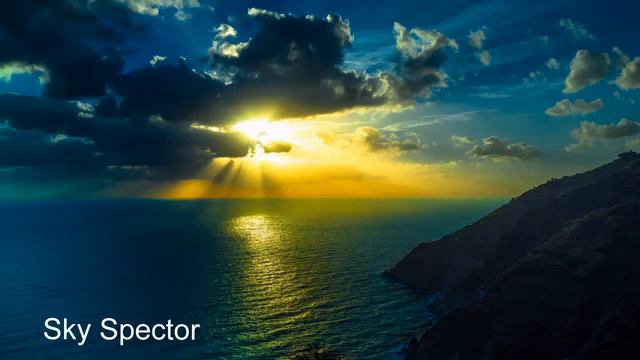 Роберт Адамс У вас обязательно должен быть свой опыт Сатсанг Аудиокнигa А смотреть онлайн