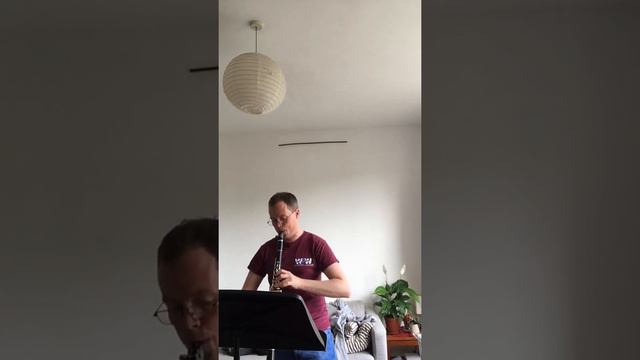Tosca Take 1 смотреть онлайн