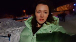 Разбор Хендай Акцент. Вытаскиваем передние нижние рычаги 🤪