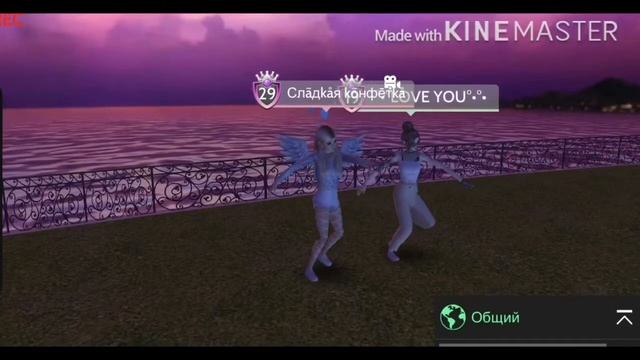 Клип avakin life / Love Letter- Payton Moormeier / by Ava Anya Cat смотреть онлайн