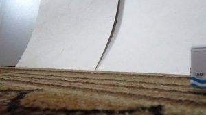 Парад Троллейбусов основной нумерации.Троллейбус Автопром, технопарк, бумажный троллейбус