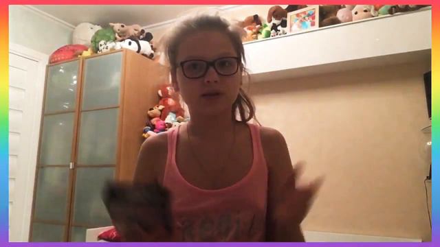МОИ НАСТОЛЬНЫЕ ИГРЫ ! смотреть онлайн