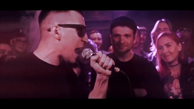 Чейни - Мастера пера перевелись на Руси...(Remake) смотреть онлайн