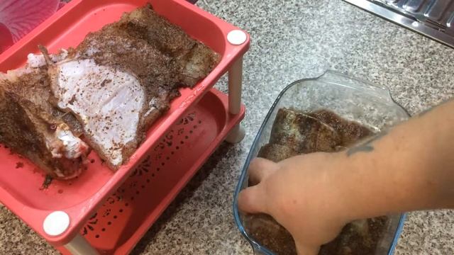 Сом горячего копчения смотреть онлайн