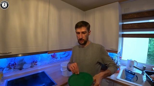 Простой рецепт маринада для курицы горячего копчения #1 смотреть онлайн