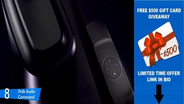 Top 10 Best Cyber Monday Deals of 2019 смотреть онлайн