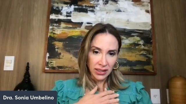 O Passo Numero 1 Para Vencer a Menopausa смотреть онлайн