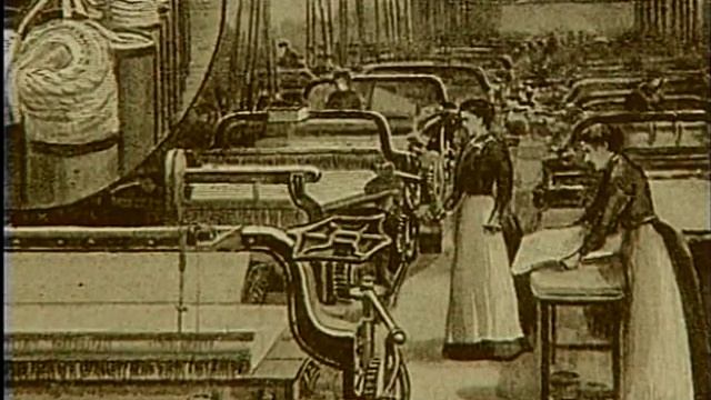 THE GREAT ADVENTURERS - DR DAVID LIVINGSTONE & STANLEY