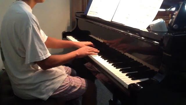 Gustav Lange: Heidenröslein (Heather Rose), Op.78, No.3 смотреть онлайн
