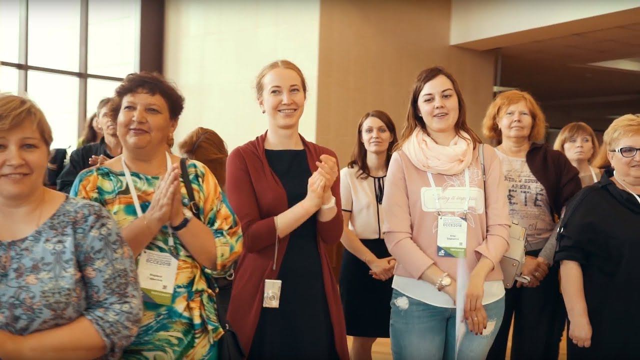 Победители Конкурса им. Л.С.Выготского получили дипломы смотреть онлайн