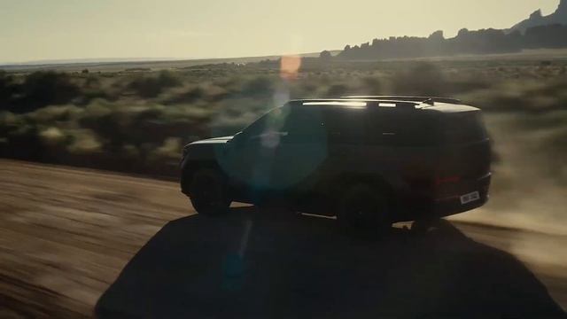 HYUNDAI SANTA FE 2024