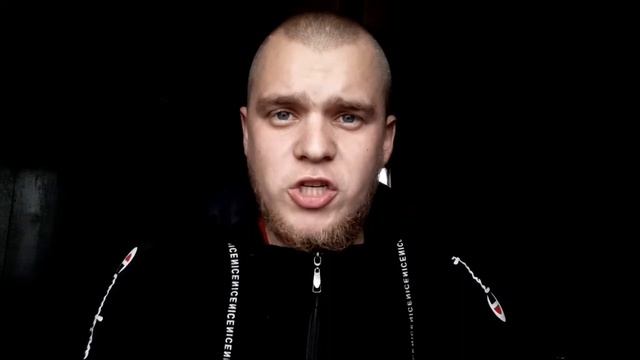 Что делать зимой камраду? Какое снимать видео? смотреть онлайн