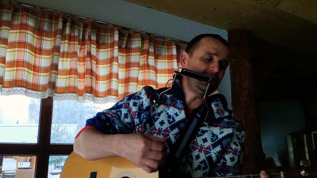 Нет бабы-нет слёз! смотреть онлайн