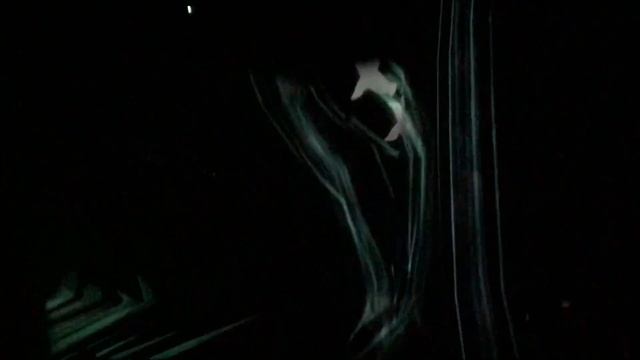 Amos Rex - новый и необычный музей в Хельсинки смотреть онлайн