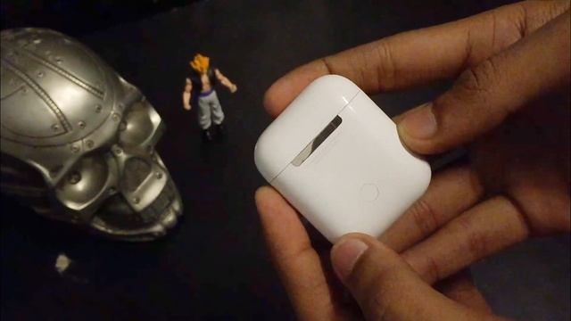 Unboxing the most expensive product ever!!! | VDroid | Vrushabh Panchal | смотреть онлайн