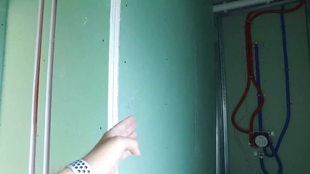 Дом из сип панелей. Отделка сип дома. смотреть онлайн