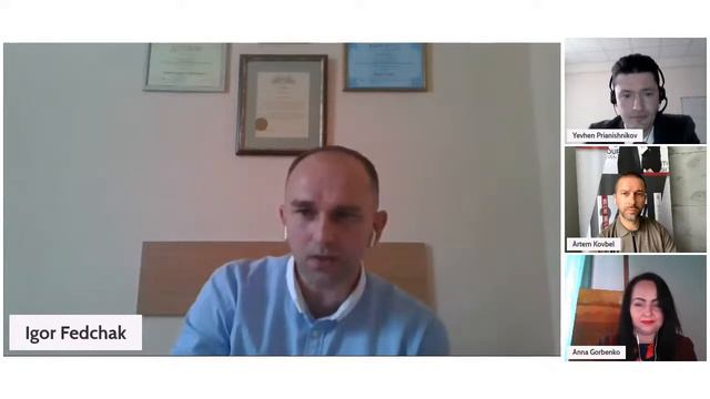 Кримінальний аналіз:FORENSIC смотреть онлайн