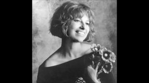Квитка Цисык   Квітка Цісик  Kacey Cisyk   Два кольори  Two Colors  Рік випуску-  1989