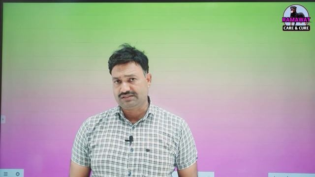 Dog को भूखे पेट Calcium Multivitamin देना कितना नुकसानदायक होगा Ramawat Dog care смотреть онлайн