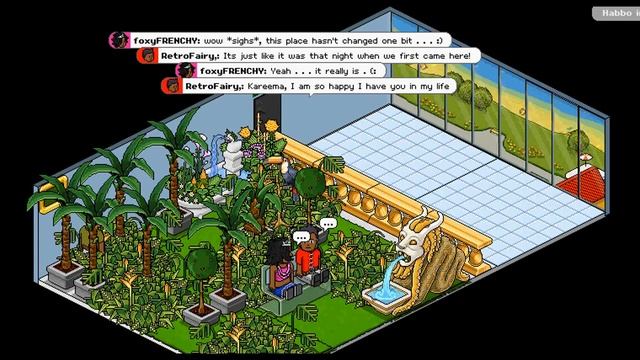 The Making of Kismet - Part 1 смотреть онлайн