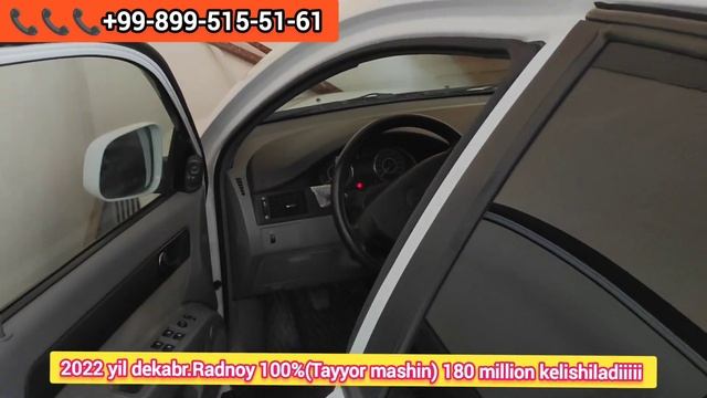 JENTRA EGADAN SROSHNI SOTILADI KELISHILGAN XOLDA смотреть онлайн
