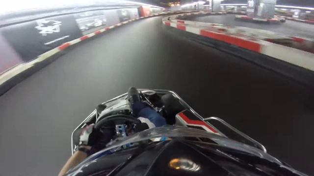 NSWD CUP 2014-2015 смотреть онлайн