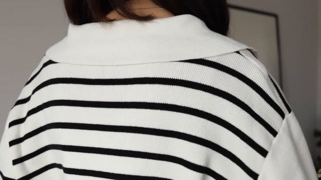 ЗИМНИЕ ПОКУПКИ С ALIEXPRESS || Свитера, Сапоги, Костюм с Алиэкспресс смотреть онлайн