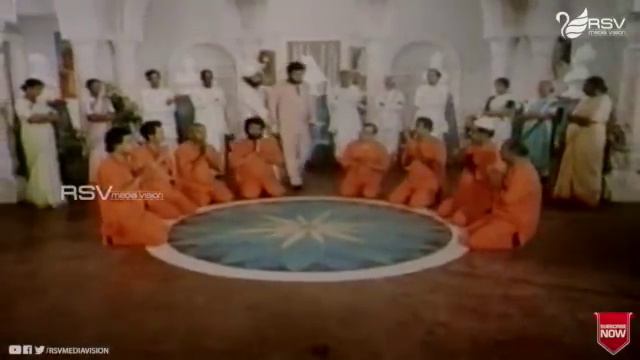 Bete-ಬೇಟೆ| Kannada Full Movie | Ambarish | Ambika |Anuradha| Action Movie