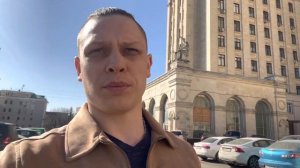 Целибат 5 лет. Изменение личности. Сознательное терпение (воздержание 3 месяца)