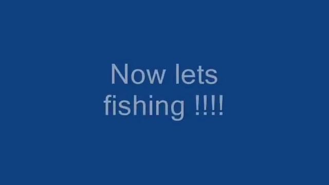 HOBIE PRO ANGLER FISHING KAYAK смотреть онлайн