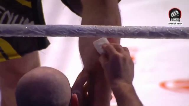 Гига Кухалашвили vs. Тайгиб Джаватханов | Giga Kukhalashvili vs. Taigib Dzhavatkhanov смотреть онлайн