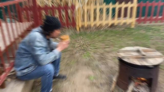 Лайфхаки для Красоты и Здоровья