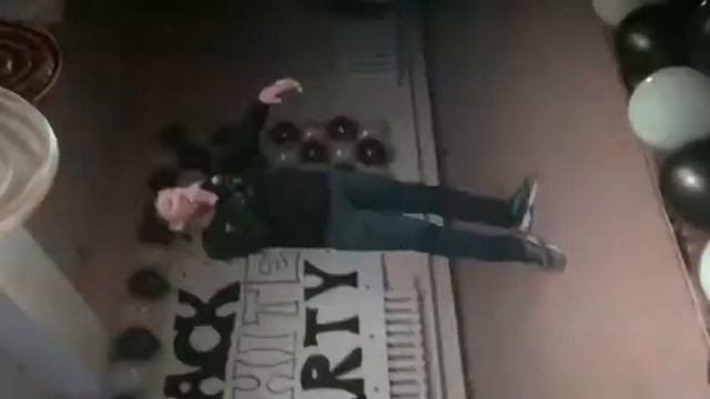 Форт Шевченко REGION смотреть онлайн