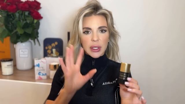 ОБНОВКИ МОЕГО ПАРФЮМЕРНОГО ГАРДЕРОБА смотреть онлайн