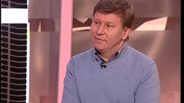 Автоэкспертиза.Автомобиль для дачи и путешествий смотреть онлайн