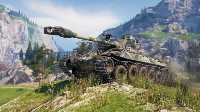 Новости и акции МТ - Май 2/2 смотреть онлайн