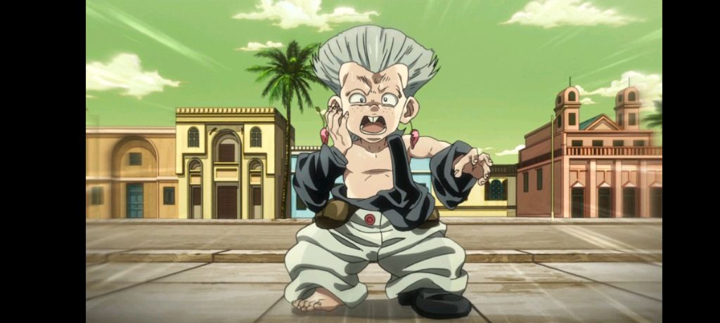 метро утром