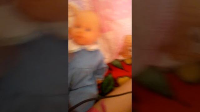 Беллочка заболела 😱😱😱😱😱 смотреть онлайн