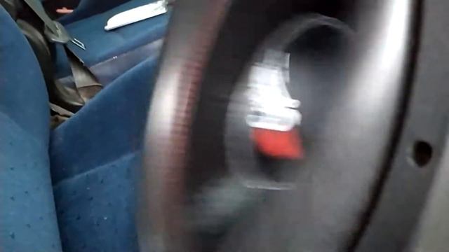 Урал cyclone 15" 2000 rms смотреть онлайн