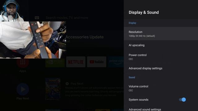 2019 Nvidia Shield Tv Controller Overview! смотреть онлайн