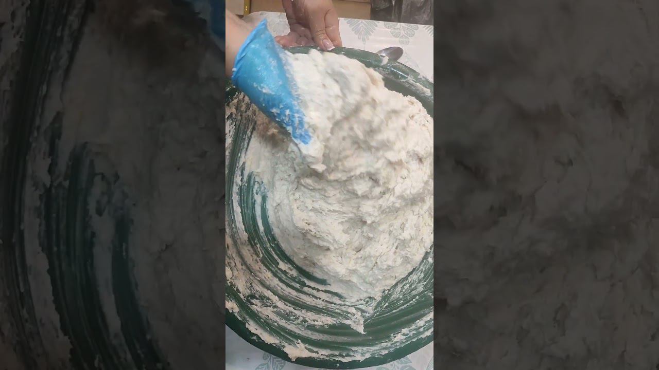 Ядрёный смалец смотреть онлайн