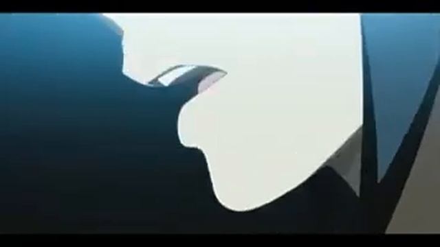 Soul Eater: Monotone Princess Trailer смотреть онлайн