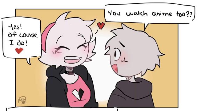 your boyfriend game comics комиксы на русском! [for rus] #2 смотреть онлайн