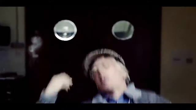 Обращение к тебе мой друг ! Sherlock Holmes ! смотреть онлайн