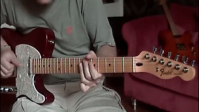 David Wallimann's Palmer Junction Guitar Contest смотреть онлайн