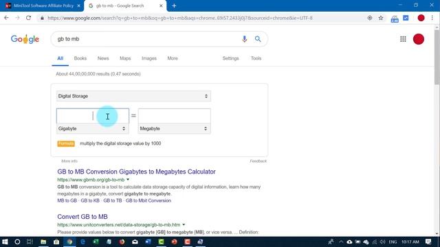 How To Increase C Drive Size Without Formatting | C Drive का साइज बढ़ाये смотреть онлайн